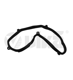 01N321370 Conta Şanzıman Alt 4 Vit. Otomatik Şanzıman - Passat1997-2005 - Audi A4-A6 1995-2001 - A80