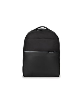 Pierre Cardin Laptop Bölmeli Erkek Sırt Çantası 01PC001151