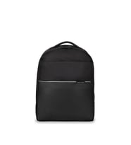 Pierre Cardin Laptop Bölmeli Erkek Sırt Çantası 01PC001151