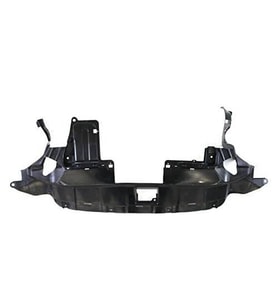 Honda Crv 2007-2011 Karter Muhafazasi Motor Alt Plastigi 548939140