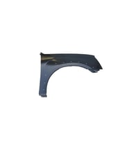 ISUZU D MAX- PICK UP- 07/12; ÖN ÇAMURLUK DELİKSİZ SAĞ (DODİK DELİKLİ)(4X4)(YAN SANAYİİ)(MY) 8-97387-