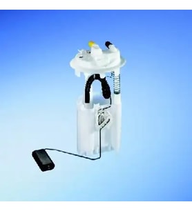 BOSCH 0986580291 Yakit Depo Samandirasi 152582 1525EG