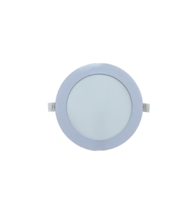 CATA 12W SLİM LED PANEL GÜNIŞIĞI (CT-5147)