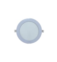 CATA 12W SLİM LED PANEL GÜNIŞIĞI (CT-5147)