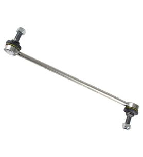 Z ROTU ON ( 406+607=PEUGEOT )( C5=CITROEN=02- )  1607324780