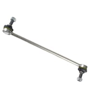 Z ROTU ON ( 406+607=PEUGEOT )( C5=CITROEN=02- )  1607324780