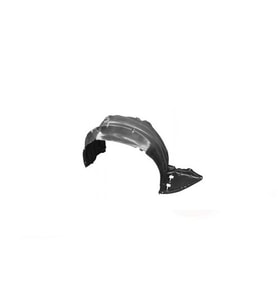 MAZDA 3 ON CAMURLUK DAVLUMBAZI SAĞ 12- MAZ1503010 B45A-56-130H