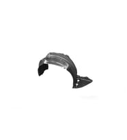 MAZDA 3 ON CAMURLUK DAVLUMBAZI SAĞ 12- MAZ1503010 B45A-56-130H