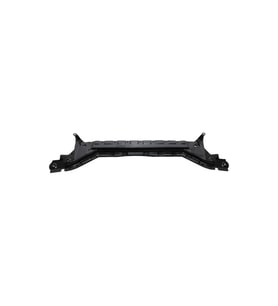 BMW E89 (Z4) Panel &Ouml;n &Uuml;st 51647219320 Wender