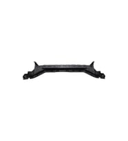 BMW E89 (Z4) Panel &Ouml;n &Uuml;st 51647219320 Wender