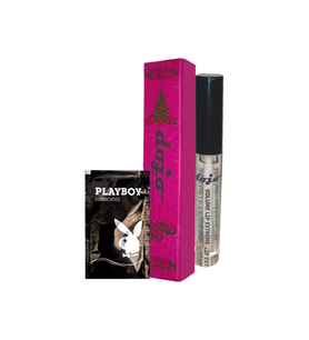 Volume Lip Extreme Dojo Dudak Büyütücü Dolgunlaştırıcı + Hediye Jel