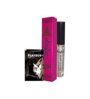 Volume Lip Extreme Dojo Dudak Büyütücü Dolgunlaştırıcı + Hediye Jel