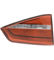 Volkswagen Jetta Arka Stop İç Sol 2010- (Oem No:  5C6945093E)