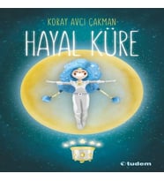 Hayal Küre