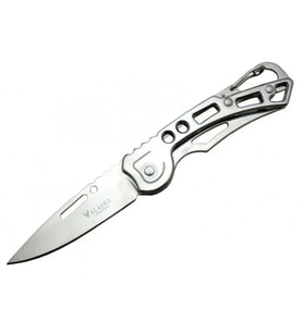 Sdr-3 Metal 15 Cm Manuel, Kemerlikli