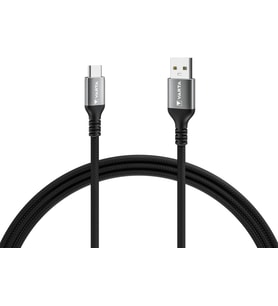 Varta Kablo Usb A - Usb Type C