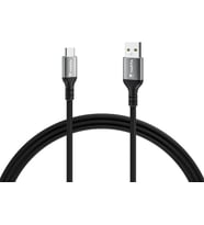 Varta Kablo Usb A - Usb Type C