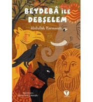 Beydeba ile Debşelem