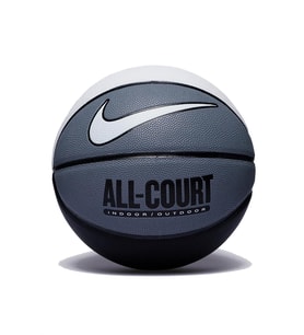 Nike N.100.4369.120.07 Everyday All Court 8P Unisex Basketbol Topu