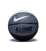 Nike N.100.4369.120.07 Everyday All Court 8P Unisex Basketbol Topu