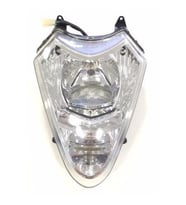 Asya 150T Scooter-7B Far Orijinal