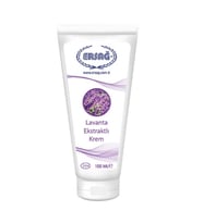 Ersağ Lavanta Ekstraktlı Krem 100 Ml.