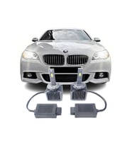 Bmw F10 D1s Led Far Ampulü Mılestone Ballast Versiyon
