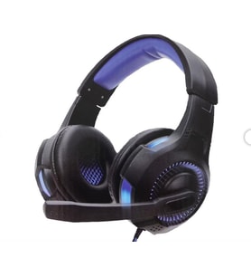 Piranha Gaming Kulaklık Model :2146