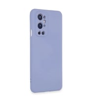 One Plus 9 Pro Kılıf Nano İçi Kadife  - Mi