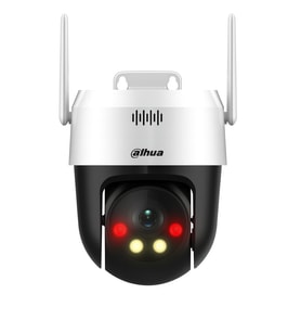 DH-SD2A200HB-GN-AW-PV-0400-S2 2MP Full-color Network PT Camera