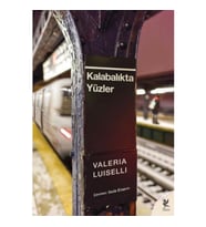 Kalabalıkta Yüzler