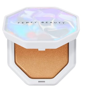 Fenty Beauty Demi' Glow Light - Aydınlatıcı- Rich Hunnie