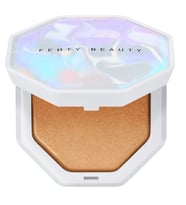 Fenty Beauty Demi' Glow Light - Aydınlatıcı- Rich Hunnie