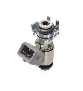 VW Polo Classic 1996-2002 1.6 ALM Motor Benzin Enjektörü 032906031A
