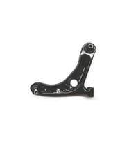 CITROEN C1- 07/13; ÖN ALT TABLA SAĞ ROTİLLİ/BURÇLU (SALINCAK) (SH) 3520.L3 1635-6101
