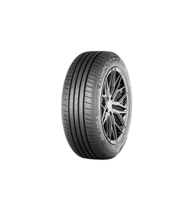 Lassa Competus H/P 3 245/45R19 102W XL 4x4 Yaz Lastiği (Üretim Yılı: 2025)