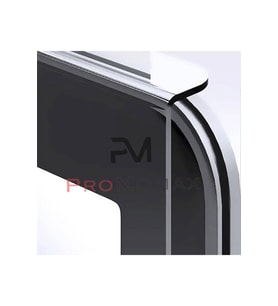 Master Tech  LG OLED55G16LA  Tv Ekran Koruyucu