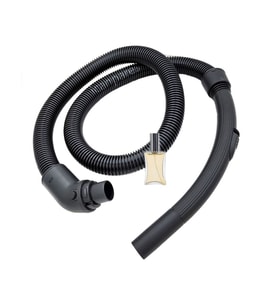 Philips Uyumlu FC 8445 Elektrikli Süpürge Hortumu