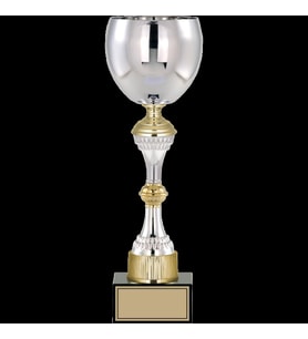 ODAK KUPA - Large Kupalar - L-058 C - 38 cm