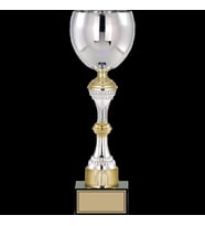 ODAK KUPA - Large Kupalar - L-058 C - 38 cm