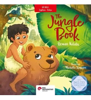 The Jungle Book / Orman Kitabı