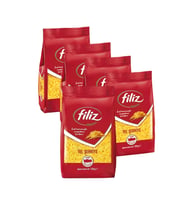 Filiz Tel Şehriye 500 gr x 5 adet