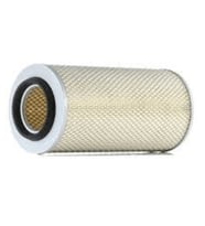 Mercedes T1:207D 409D Hava Filtresi OM616 OM617 0020947004 DAG