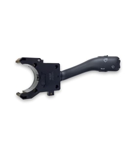 Audi TT 1999-2006 Silecek Kontrol Kolu Yol Bilgisayarlı 4B0953503G