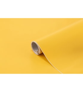 Bigpoint Yapışkanlı Folyo 2m Kehribar No:90 x 12 Rulo