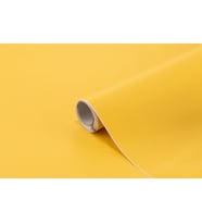 Bigpoint Yapışkanlı Folyo 2m Kehribar No:90 x 12 Rulo