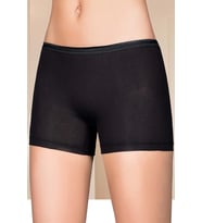 Mulvxbrf Brf02 Bayan Boxer 2101 (Mulvix)