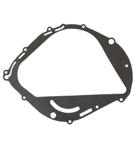 Suzuki Uyumlu Gn250 Debriyaj Kapak Conta Best Tiger