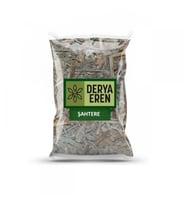 Şahtere fumaria officinalis 100 gr, Derya Eren