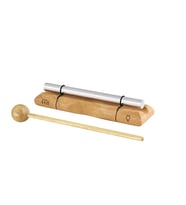 Meinl Sonic Energy EC-ME Energy Mercury Chime (Throat Chakra)